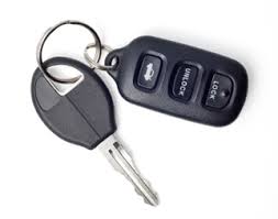 Locksmith-For-Cars-Medford-OR